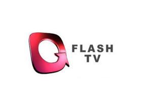 Flash Tv