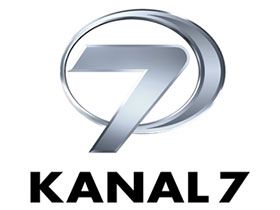 Kanal 7
